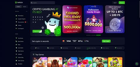 roulette casinos uganda|Best Online Casino Uganda 2024 ️ Top Casinos for .